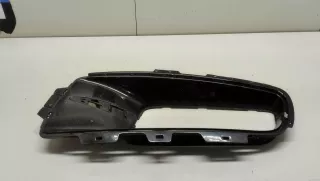 51117175485 BMW Решетка в бампер левая BMW X5 E70 Арт E23646353, вид 2