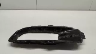 51117175485 BMW Решетка в бампер левая BMW X5 E70 Арт E23646353, вид 3
