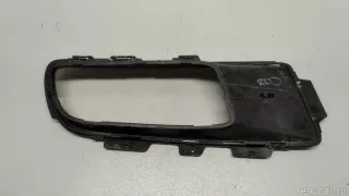 51117175485 BMW Решетка в бампер левая BMW X5 E70 Арт E23646353, вид 4