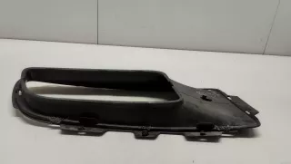 51117175485 BMW Решетка в бампер левая BMW X5 E70 Арт E23646353, вид 5