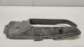 51117175485 BMW Решетка в бампер левая BMW X5 E70 Арт E23646353, вид 6