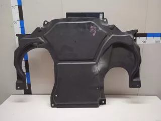 2045242930 Mercedes Benz Пыльник двигателя Mercedes E W212 Арт E23650167, вид 7