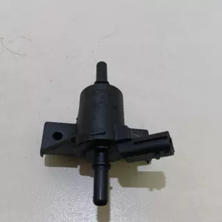 208859042R Renault Клапан электромагнитный Renault Laguna 3 Арт E23673567, вид 1