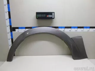 7420A077YB Mitsubishi Накладка переднего крыла левого Mitsubishi Monter 4 Арт E23674696, вид 1