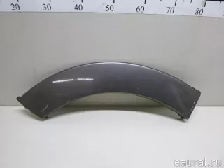 7420A082YB Mitsubishi Накладка заднего крыла правого Mitsubishi Monter 4 Арт E23676004, вид 1