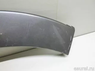 7420A082YB Mitsubishi Накладка заднего крыла правого Mitsubishi Monter 4 Арт E23676004, вид 4