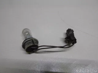 8337A096 Mitsubishi Проводка (коса) Mitsubishi Monter 4 Арт E23676013, вид 1