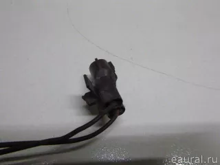 8337A096 Mitsubishi Проводка (коса) Mitsubishi Monter 4 Арт E23676013, вид 2