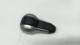 34910JD800 Nissan Ручка кулисы кпп Nissan X-Trail T32 Арт E103067395, вид 3