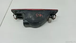 26580JD00B Nissan Фонарь задний противотуманный Nissan Qashqai 2 restailing Арт E103067465, вид 2
