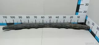 62090JD001 Nissan Наполнитель переднего бампера Nissan Qashqai 2 restailing Арт E103067585, вид 1