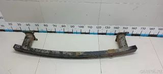 62030JD000 Nissan Усилитель переднего бампера Nissan Qashqai 2 restailing Арт E103067612, вид 1