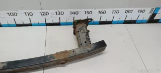 62030JD000 Nissan Усилитель переднего бампера Nissan Qashqai 2 restailing Арт E103067612, вид 3