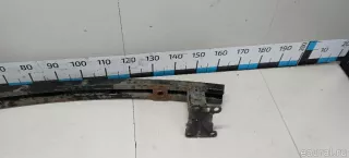 62030JD000 Nissan Усилитель переднего бампера Nissan Qashqai 2 restailing Арт E103067612, вид 8