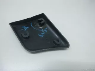 8544J5 Citroen-Peugeot Молдинг переднего левого крыла Citroen Berlingo 3 Арт E103068549, вид 4