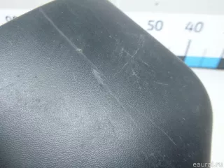 8544J5 Citroen-Peugeot Молдинг переднего левого крыла Citroen Berlingo 3 Арт E103068549, вид 6