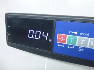 8544J5 Citroen-Peugeot Молдинг переднего левого крыла Citroen Berlingo 3 Арт E103068549, вид 7