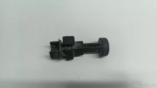 65822BR00A Nissan Отбойник капота Nissan Qashqai 2 restailing Арт E103071216, вид 2