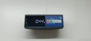 28710JD000 Nissan Моторчик стеклоочистителя задний Nissan Qashqai 2 restailing Арт E103072726, вид 7