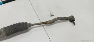 48001JD90B Nissan Рулевая рейка Nissan Qashqai 2 restailing Арт E103072806, вид 11
