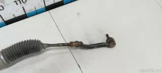 48001JD90B Nissan Рулевая рейка Nissan Qashqai 2 restailing Арт E103072806, вид 6