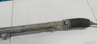 48001JD90B Nissan Рулевая рейка Nissan Qashqai 2 restailing Арт E103072806, вид 10
