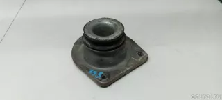 46760674 Fiat Опора переднего амортизатора Fiat Doblo 1 Арт E103074353