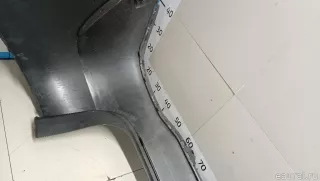 16788512039999 Mercedes Benz Бампер задний Mercedes GLE W167 Арт E103076822, вид 19