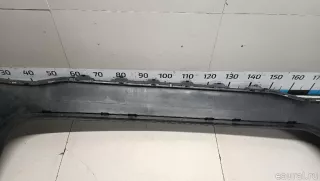 16788512039999 Mercedes Benz Бампер задний Mercedes GLE W167 Арт E103076822, вид 20