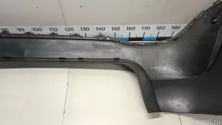 16788512039999 Mercedes Benz Бампер задний Mercedes GLE W167 Арт E103076822, вид 21