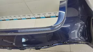 16788512039999 Mercedes Benz Бампер задний Mercedes GLE W167 Арт E103076822, вид 5
