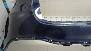 16788512039999 Mercedes Benz Бампер задний Mercedes GLE W167 Арт E103076822, вид 10