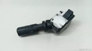 25260JD01A Nissan Переключатель стеклоочистителей Nissan Qashqai 2 restailing Арт E103077755, вид 5