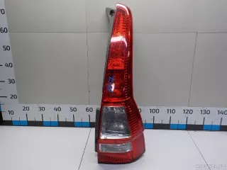 33501SWA013 Honda Фонарь задний правый Honda CR-V 3 Арт E41177858, вид 2