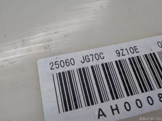 25060JG70C Nissan Датчик уровня топлива Nissan X-Trail T32 Арт E41178424, вид 4