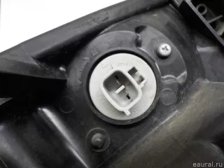 26060JG05C Nissan Фара левая Nissan X-Trail T32 Арт E41178670, вид 12