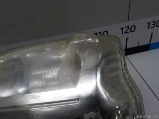 26060JG05C Nissan Фара левая Nissan X-Trail T32 Арт E41178670, вид 3
