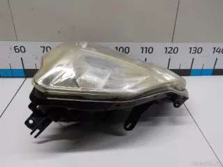 26060JG05C Nissan Фара левая Nissan X-Trail T32 Арт E41178670, вид 6