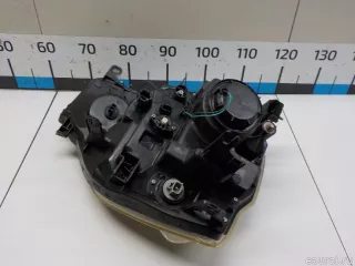 26060JG05C Nissan Фара левая Nissan X-Trail T32 Арт E41178670, вид 7