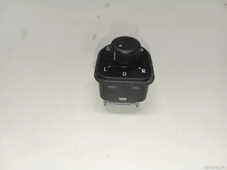1K0959565JREH VAG Джойстик регулировки зеркал Volkswagen Tiguan 1 Арт E23679559, вид 2