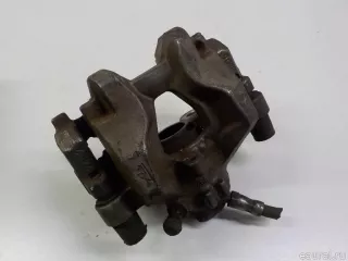 2044231681 Mercedes Benz Суппорт тормозной задний правый Mercedes E W212 Арт E41183111, вид 3