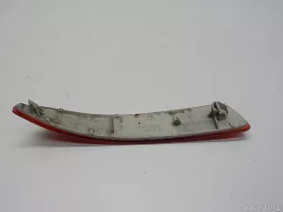 63147158950 BMW Отражатель в бампер задний правый BMW X5 E70 Арт E41185535, вид 2
