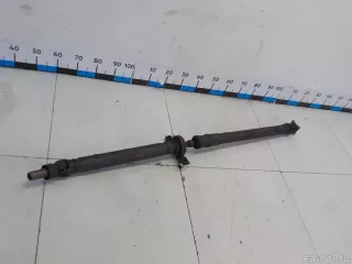 27111SC020 Subaru Карданный вал Subaru Forester SK Арт E41190887, вид 1