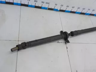 27111SC020 Subaru Карданный вал Subaru Forester SK Арт E41190887, вид 2