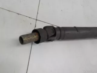 27111SC020 Subaru Карданный вал Subaru Forester SK Арт E41190887, вид 3