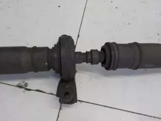 27111SC020 Subaru Карданный вал Subaru Forester SK Арт E41190887, вид 4