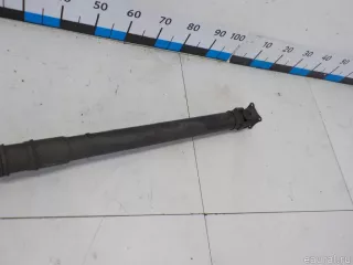 27111SC020 Subaru Карданный вал Subaru Forester SK Арт E41190887, вид 5