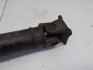 27111SC020 Subaru Карданный вал Subaru Forester SK Арт E41190887, вид 6