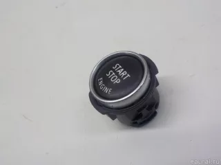  Кнопка запуска двигателя BMW X5 E70 Арт E41194632, вид 2