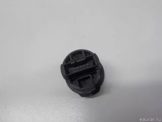  Кнопка запуска двигателя BMW X5 E70 Арт E41194632, вид 3